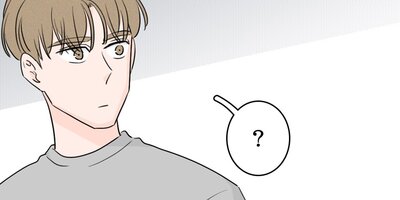 �ӥȥ������󡦥���������Ǥ⡢���Ȥ��ĤޤǤ��79�áڥե륫�顼��