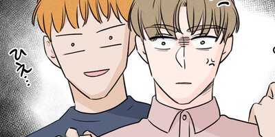 �ӥȥ������󡦥���������Ǥ⡢���Ȥ��ĤޤǤ��80�áڥե륫�顼��