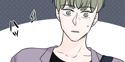 �ӥȥ������󡦥���������Ǥ⡢���Ȥ��ĤޤǤ��82�áڥե륫�顼��