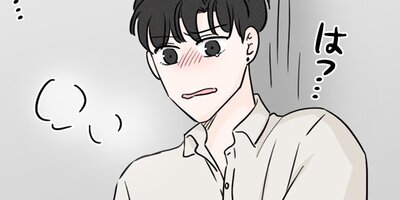 �ӥȥ������󡦥���������Ǥ⡢���Ȥ��ĤޤǤ��83�áڥե륫�顼��