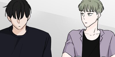 �ӥȥ������󡦥���������Ǥ⡢���Ȥ��ĤޤǤ��85�áڥե륫�顼��