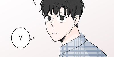 �ӥȥ������󡦥���������Ǥ⡢���Ȥ��ĤޤǤ��86�áڥե륫�顼��