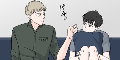 �ӥȥ������󡦥���������Ǥ⡢���Ȥ��ĤޤǤ��88�áڥե륫�顼��