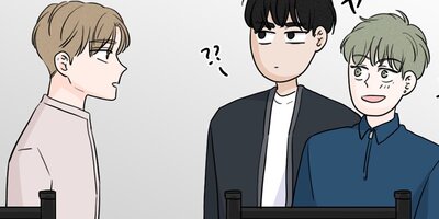 �ӥȥ������󡦥���������Ǥ⡢���Ȥ��ĤޤǤ��89�áڥե륫�顼��