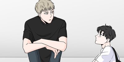 �ӥȥ������󡦥���������Ǥ⡢���Ȥ��ĤޤǤ��90�áڥե륫�顼��