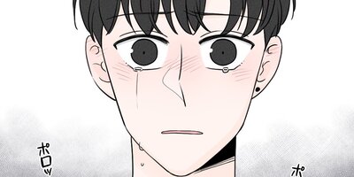 �ӥȥ������󡦥���������Ǥ⡢���Ȥ��ĤޤǤ��91�áڥե륫�顼��