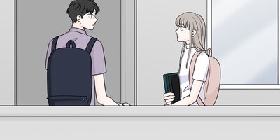 �ӥȥ������󡦥���������Ǥ⡢���Ȥ��ĤޤǤ��92�áڥե륫�顼��