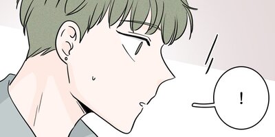 �ӥȥ������󡦥���������Ǥ⡢���Ȥ��ĤޤǤ��93�áڥե륫�顼��