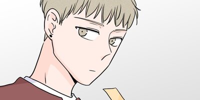 �ӥȥ������󡦥���������Ǥ⡢���Ȥ��ĤޤǤ��94�áڥե륫�顼��