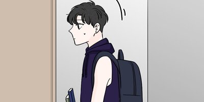 �ӥȥ������󡦥���������Ǥ⡢���Ȥ��ĤޤǤ��95�áڥե륫�顼��