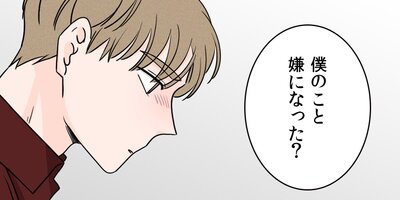 �ӥȥ������󡦥���������Ǥ⡢���Ȥ��ĤޤǤ��96�áڥե륫�顼��