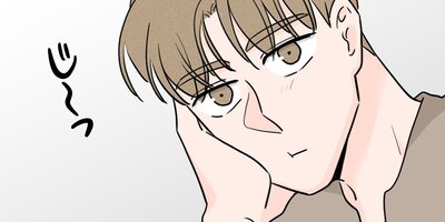 �ӥȥ������󡦥���������Ǥ⡢���Ȥ��ĤޤǤ��97�áڥե륫�顼��