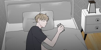 �ӥȥ������󡦥���������Ǥ⡢���Ȥ��ĤޤǤ����2������ 1�áۡڥե륫�顼��