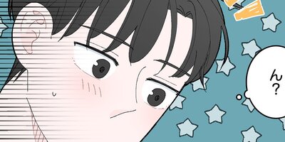 �ӥȥ������󡦥���������Ǥ⡢���Ȥ��ĤޤǤ����2������ 4�áۡڥե륫�顼��