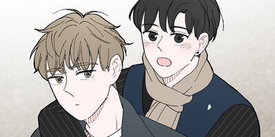 �ӥȥ������󡦥���������Ǥ⡢���Ȥ��ĤޤǤ����2������ 5�áۡڥե륫�顼��