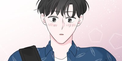 �ӥȥ������󡦥���������Ǥ⡢���Ȥ��ĤޤǤ��100�á�3���ۡڥե륫�顼��