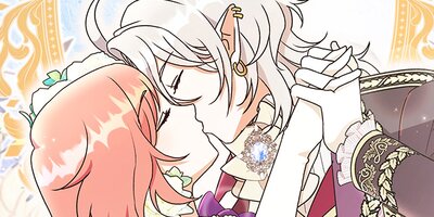 Magical Kiss��30�ˡڥե륫�顼��