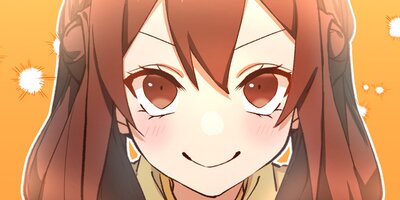 ��ܡ�����̼̼ʪ���35�ˡڥե륫�顼��