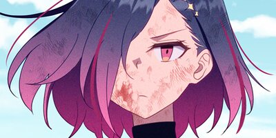 ��ˡ�������л����������28�ˡڥե륫�顼��