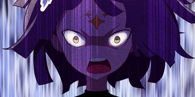 ��ˡ�������л����������29�ˡڥե륫�顼��