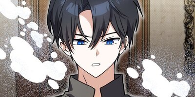 ǭ�ʤΤ˥������߰�Ȥ��ܻҤˤʤ�ޤ�����68�áڥե륫�顼��