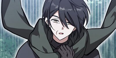 ǭ�ʤΤ˥������߰�Ȥ��ܻҤˤʤ�ޤ�����69�áڥե륫�顼��