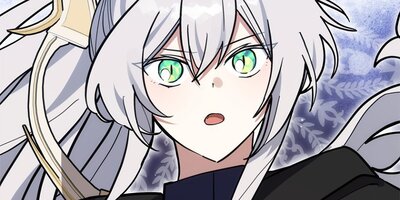 ǭ�ʤΤ˥������߰�Ȥ��ܻҤˤʤ�ޤ�����70�áڥե륫�顼��