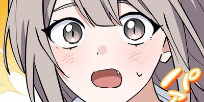 ǭ�ʤΤ˥������߰�Ȥ��ܻҤˤʤ�ޤ�����71�áڥե륫�顼��