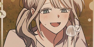 ǭ�ʤΤ˥������߰�Ȥ��ܻҤˤʤ�ޤ�����72�áڥե륫�顼��