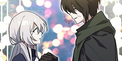 ǭ�ʤΤ˥������߰�Ȥ��ܻҤˤʤ�ޤ�����73�áڥե륫�顼��