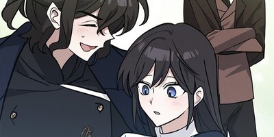 ǭ�ʤΤ˥������߰�Ȥ��ܻҤˤʤ�ޤ�����75�áڥե륫�顼��