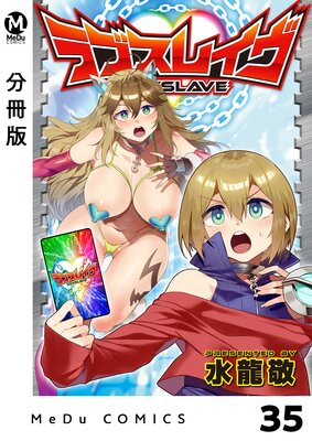 ��ʬ���ǡۥ�֥��쥤��