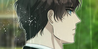 ���١���������å����������µܡ���66�áڥե륫�顼��