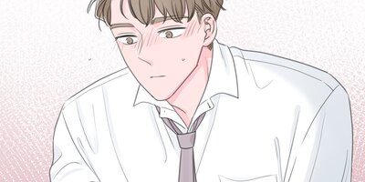 �ӥȥ������󡦥���������Ǥ⡢���Ȥ��ĤޤǤ��101�áڥե륫�顼��