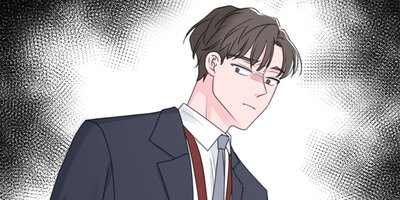 �ӥȥ������󡦥���������Ǥ⡢���Ȥ��ĤޤǤ��102�áڥե륫�顼��