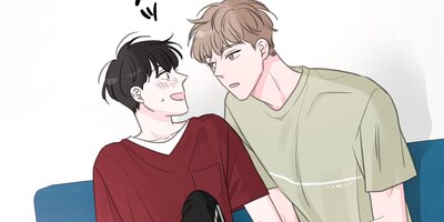 �ӥȥ������󡦥���������Ǥ⡢���Ȥ��ĤޤǤ��103�áڥե륫�顼��