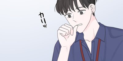 �ӥȥ������󡦥���������Ǥ⡢���Ȥ��ĤޤǤ��104�áڥե륫�顼��