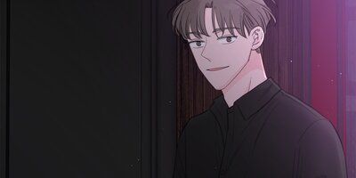 �ӥȥ������󡦥���������Ǥ⡢���Ȥ��ĤޤǤ��105�áڥե륫�顼��