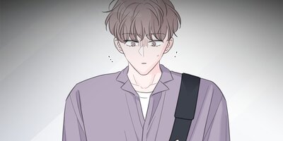 �ӥȥ������󡦥���������Ǥ⡢���Ȥ��ĤޤǤ��106�áڥե륫�顼��