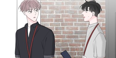 �ӥȥ������󡦥���������Ǥ⡢���Ȥ��ĤޤǤ��107�áڥե륫�顼��