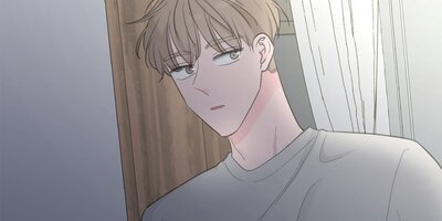 �ӥȥ������󡦥���������Ǥ⡢���Ȥ��ĤޤǤ��109�áڥե륫�顼��