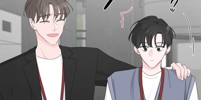 �ӥȥ������󡦥���������Ǥ⡢���Ȥ��ĤޤǤ��110�áڥե륫�顼��