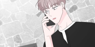 �ӥȥ������󡦥���������Ǥ⡢���Ȥ��ĤޤǤ��113�áڥե륫�顼��