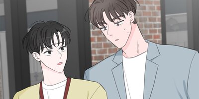 �ӥȥ������󡦥���������Ǥ⡢���Ȥ��ĤޤǤ��115�áڥե륫�顼��