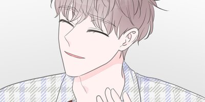 �ӥȥ������󡦥���������Ǥ⡢���Ȥ��ĤޤǤ��116�áڥե륫�顼��