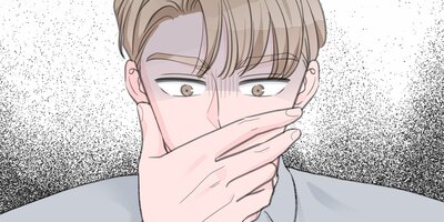 �ӥȥ������󡦥���������Ǥ⡢���Ȥ��ĤޤǤ��117�áڥե륫�顼��