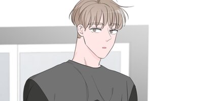 �ӥȥ������󡦥���������Ǥ⡢���Ȥ��ĤޤǤ��119�áڥե륫�顼��