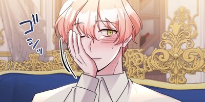 Sweetie Sweetie Sweetie�ڥե륫�顼����81�� �����Τ������...