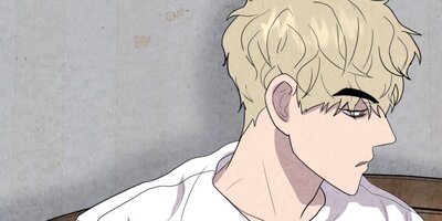 ���Υ�ꥫ���������������ݤ���21�áڥե륫�顼��