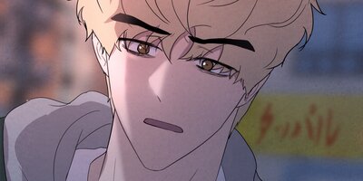 ���Υ�ꥫ���������������ݤ���22�áڥե륫�顼��